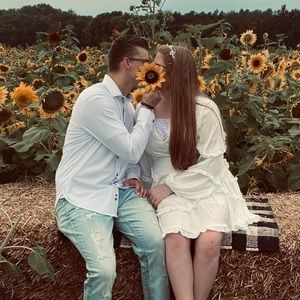 Meet your Posher, Tara